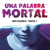 Saga Impossible Times, Mark Lawrence 