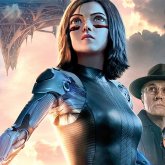 Crítica de Alita: Battle Angel - Opinión y análisis sin spoilers