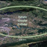 Un «monstruo» tecnológico de 9.000 millones de euros