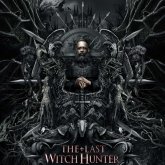 The Last Witch Hunter, próximamente