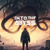 ME ENCONTRARÁS EN LO PROFUNDO DEL ABISMO (Into the Abyss)