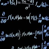 ¿Las Matemáticas se inventan o se descubren?