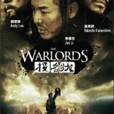 The warlords (2/4/2010, USA)