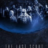 The Last Scout, estreno en 2014?