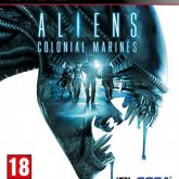 Aliens: Colonial Marines, 12 Febrero 2013