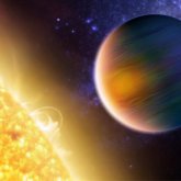 Descubren 16 exoplanetas compatibles con la vida