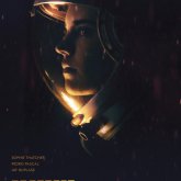 Prospect, estreno 10 Marzo 2018 (USA)