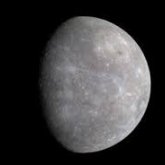 Resuelven enigma del campo magnético de Mercurio