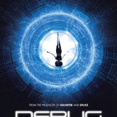 Debug, estreno 9 Octubre 2014 (Suecia)