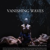 Vanishing waves, scifi erótica (2012)
