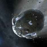 Sugieren la existencia de exoplanetas habitables