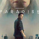 PARADISE tráiler (Netflix) Estreno 27 julio 2023