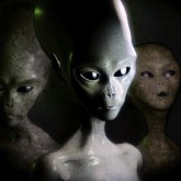Encontrar civilizaciones extraterrestres avanzadas (mi opinión)