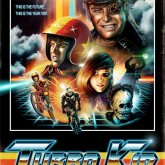 Turbo Kid, estreno en 2015