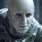 PROMETHEUS: Antes y después