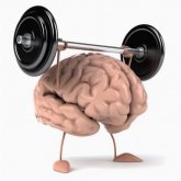 10 consejos para mantener tu cerebro sano