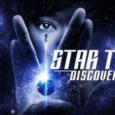 Serie Star Trek: Discovery - Opinión sin spoilers