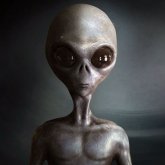 ¿Los extraterrestres vendrían con buenas o malas intenciones?