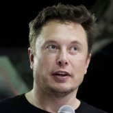 Elon Musk explica todos sus proyectos... ¿Son un avance?