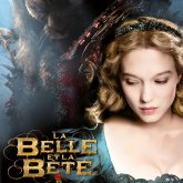 La Bella y la Bestia, 14 Marzo 2014 (España)