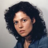 Películas de ciencia ficción de Sigourney Weaver