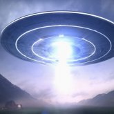 Ufología, los OVNIS (¿Ciencia o Pseudociencia?)