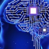 Grandes compañías planean microchips cerebrales