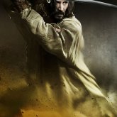 47 Ronin, estreno el 27 de diciembre de 2013