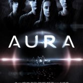 Aura, estreno en 2014  (Hungría)