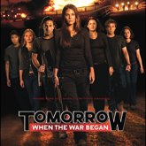 Tomorrow: When the War Began (2-9-2010)