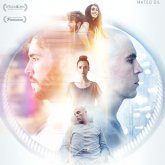 Proyecto Lázaro, estreno 13 Enero 2017