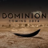 Dominion, nueva serie de Syfy (estreno en 2014)