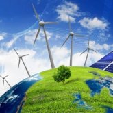 Últimas propuestas para energías renovables