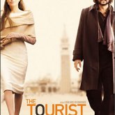 The Tourist (10 Diciembre 2010, USA)