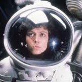 ¿Qué ha sido de los protagonistas de Alien?