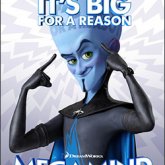 Megamind (Oobermind), (5/11/ 2010, USA)