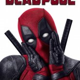 Deadpool, estreno 19 Febrero 2016 (España)