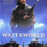 Waterworld, un "fracaso" del cine que os recomiendo ver