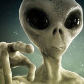 ¿Estamos preparados para contactar con alienígenas?