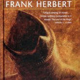 Opinión y reseña: Dune