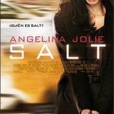 Salt (20 Octubre 2010, España)