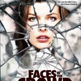 Faces in the Crowd, estreno en 2011