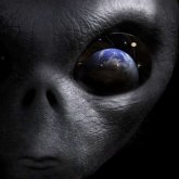 Por qué no hemos CONTACTADO con EXTRATERRESTRES