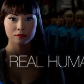 Real Humans, estreno España 19 de Marzo de 2015