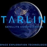 Starlink: Internet de banda ancha para todos antes del 2024