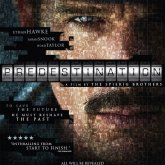 Predestination, estreno en 2014