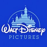Disney compra Lucasfilm y Star Wars continúa
