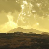 Vida en Venus: Toda la verdad