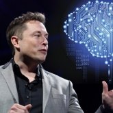 Elon Musk desvela los planes de Neuralink
