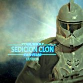 Web serie STAR WARS: Sedición clon